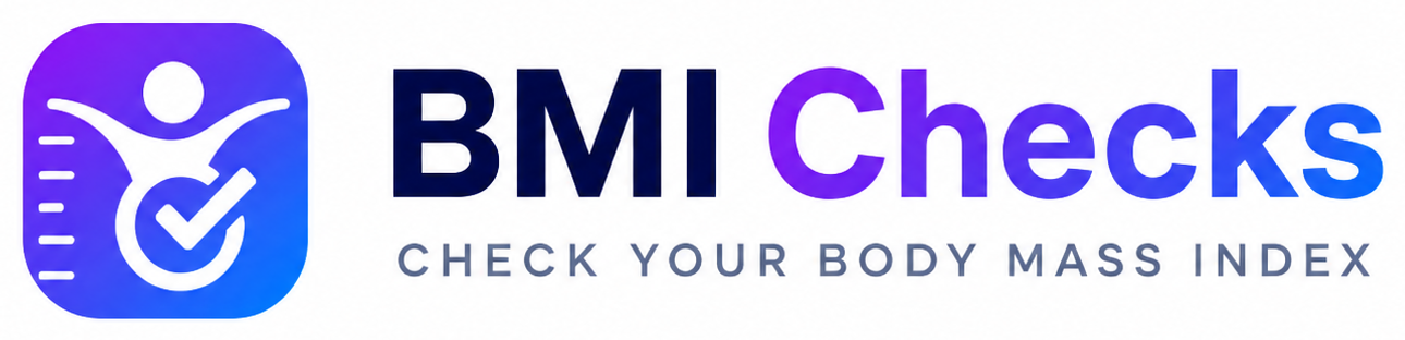 BMI Checks