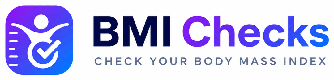 BMR Calculator Basal Metabolic Rate Calculator bmr-calculator-basal-metabolic-rate-calculator